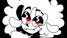 New Ora PFP