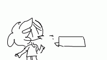 voice requests??
