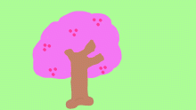 I was bored