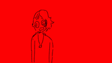 *epilepsy warning*