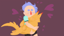 aa spades !!