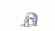 i'd say im not dead but