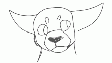 Lil thingy