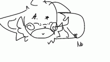 school is hard especially math >:(