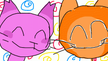Avatar for B2C2
