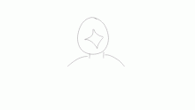 also, daleks dOEsnt tRaCE LMao