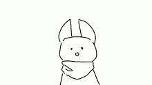 practice animation