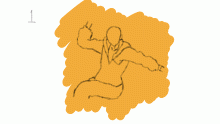 animation