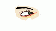 Liz