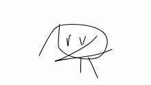 i made something, wanna see? its OK