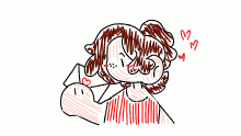 Valentine's Day