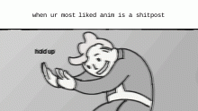 hh idk