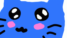 Avatar for Vannablue