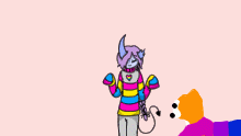 EEEEHHHHHHHHHHHHH