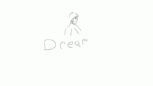 ew i cant animate anymore