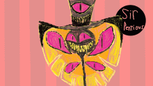 Sir Pentious