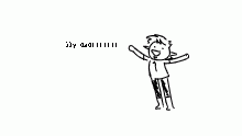 ughghg iggy backstory lol