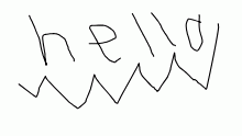 xxx