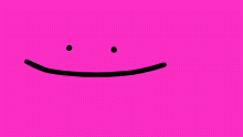 ditto used transform