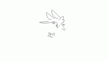 dont click if gore spoops u
