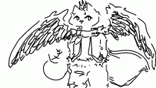 @Fluffowuffo