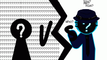 pew pew
