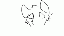 ish ur boi fender