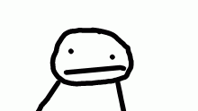 Avatar for happyfunexe