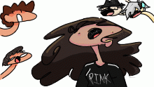 AAAAAAAAAAAAAAAAAAAAAAAAAAAA
