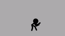 danc