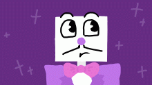 King Dice (Desc.) 🎲