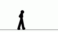 please help i need endings
