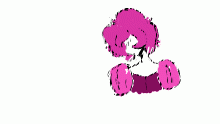 my name is blurry face
