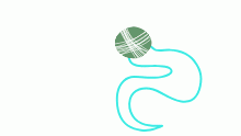 tail whip thing