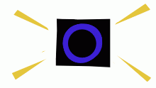 bepboox