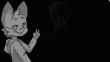 its just a chill guy