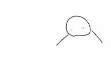 hey