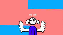 I improved ur pfp sak