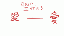 Help, having a weeb panic attack
