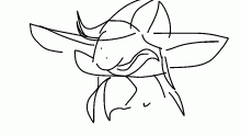 ech