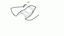 owo
