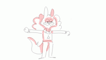 i gotta have a good meal