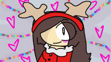 Christmas <3