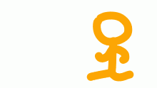 Tsc he run