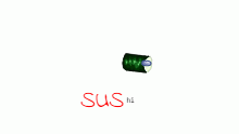 susposting