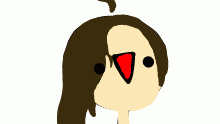 Hewo