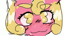 mapleface