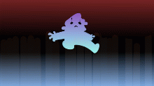falling