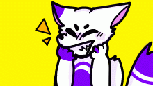 fahsdhjdsaj fanart