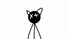 Drumcat